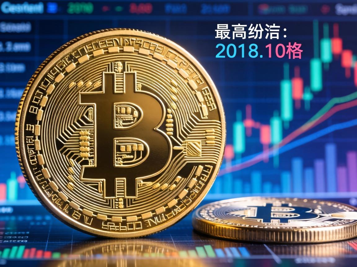 比特币价格最高的理论，未来展望与市场动态