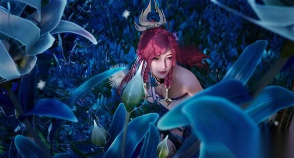 王者荣耀世界 4月11日紧急更新公告