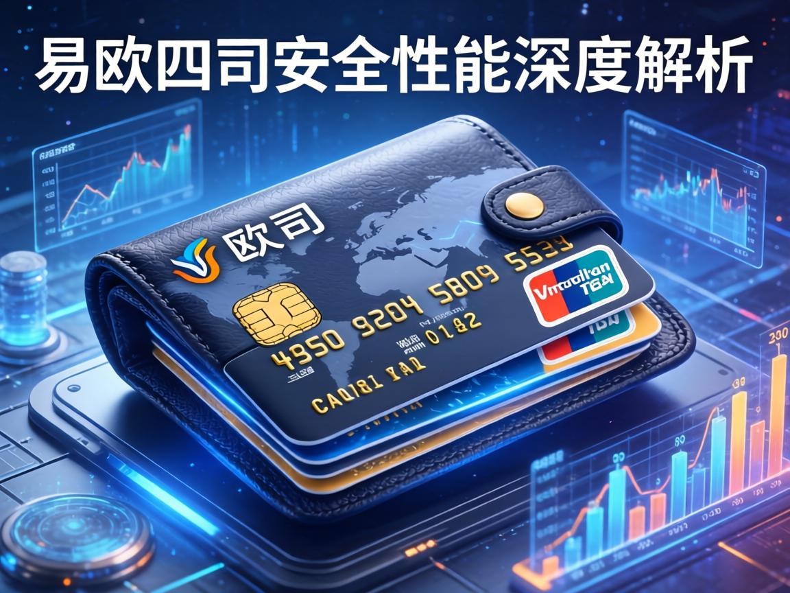 易欧钱包安全性能深度解析