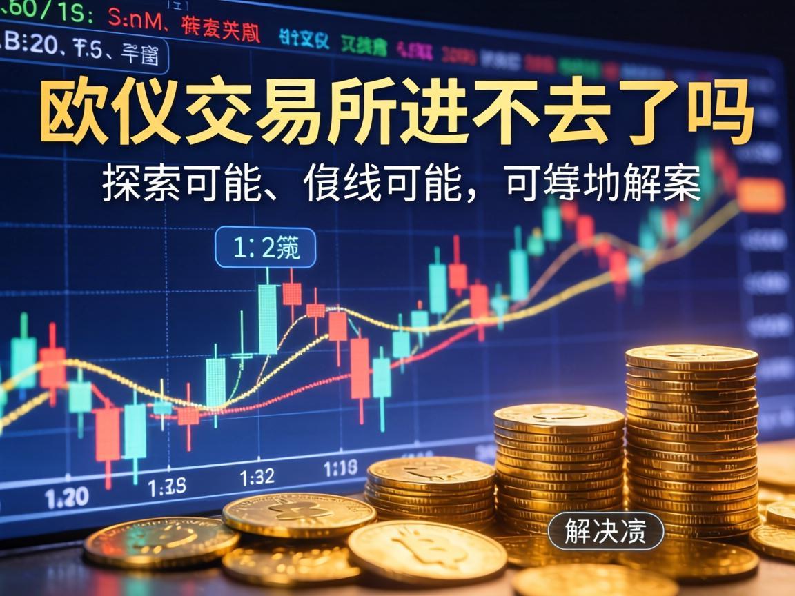 欧亿交易所进不去了吗，探索可能的原因和解决方案
