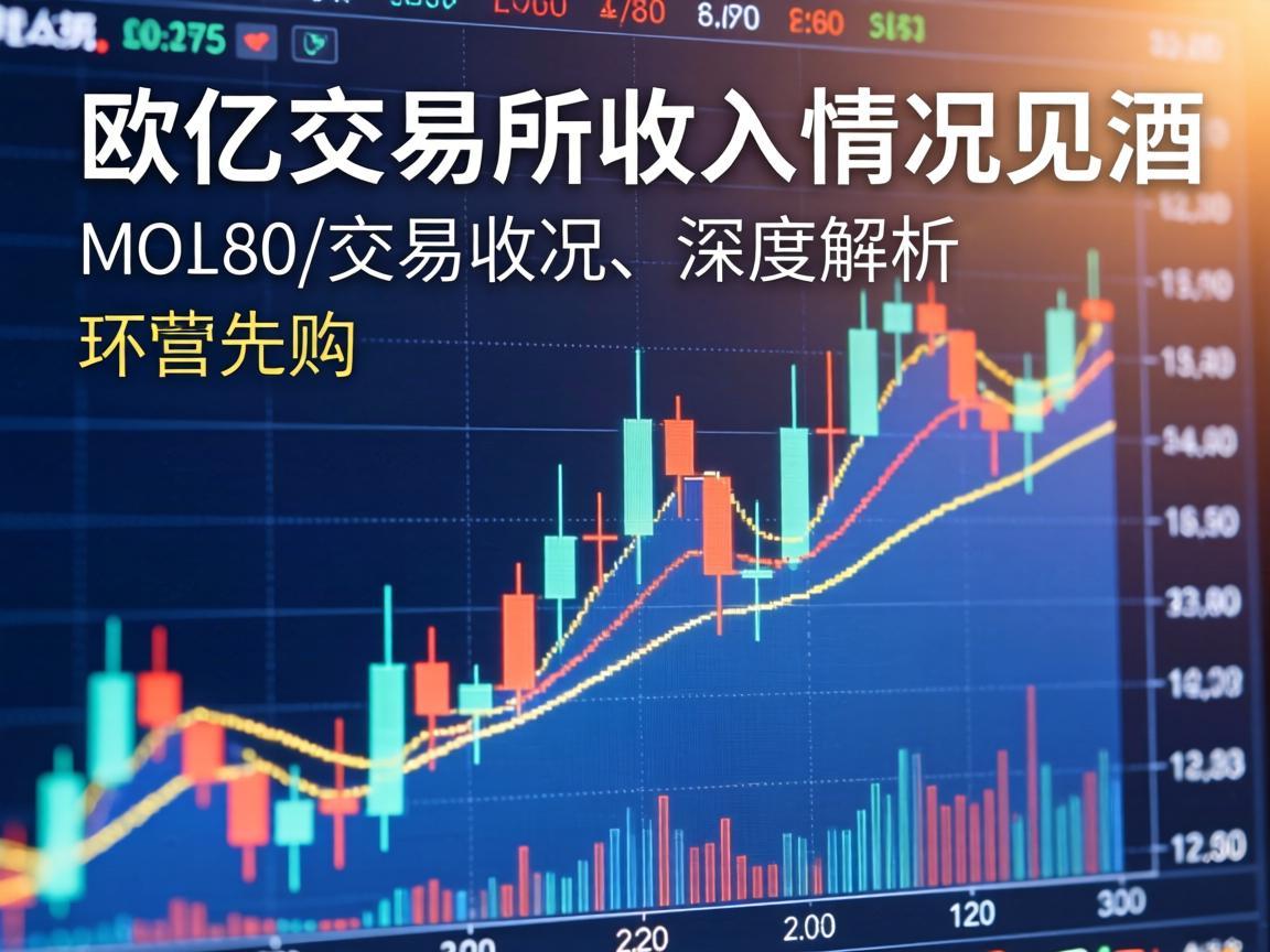 欧亿交易所收入情况深度解析
