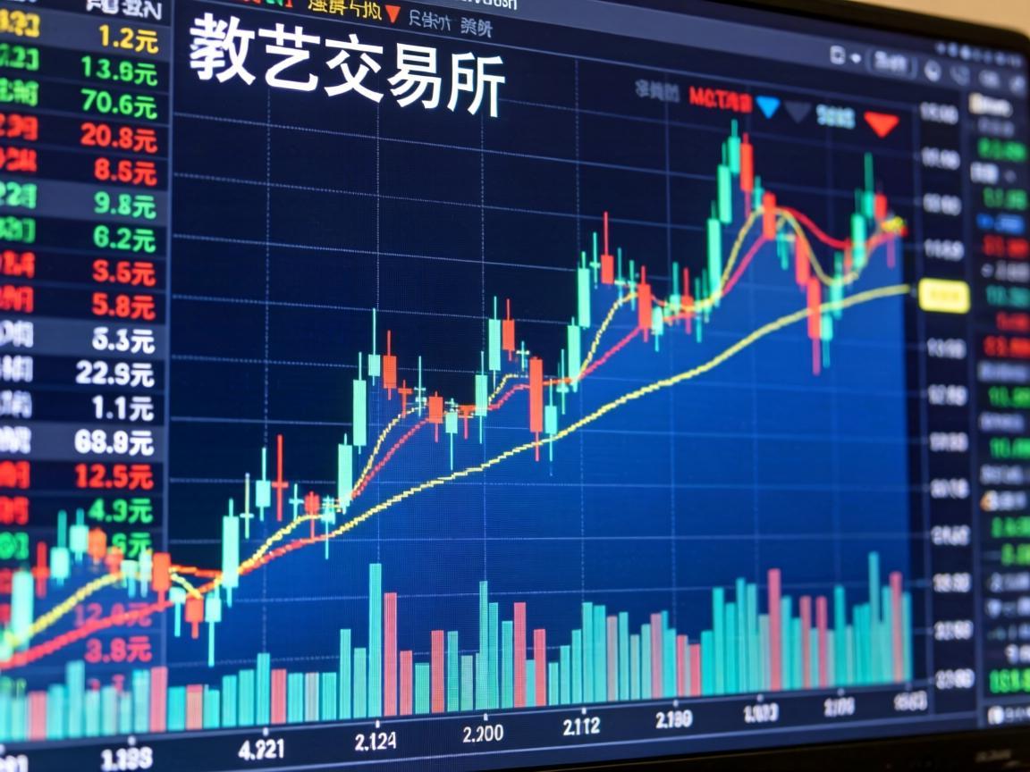 欧艺交易所股票，投资潜力与风险并存