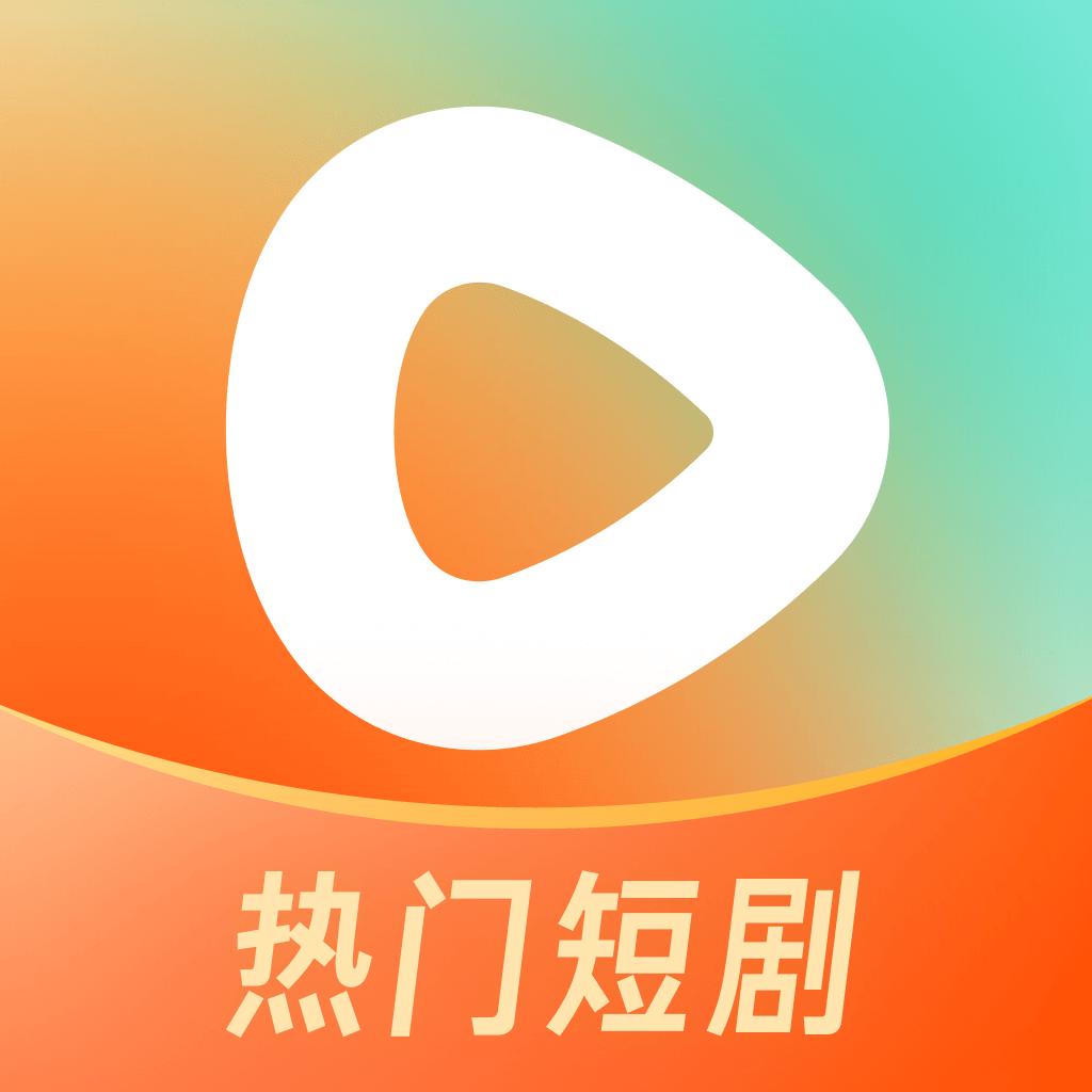 红果短剧如何复制链接