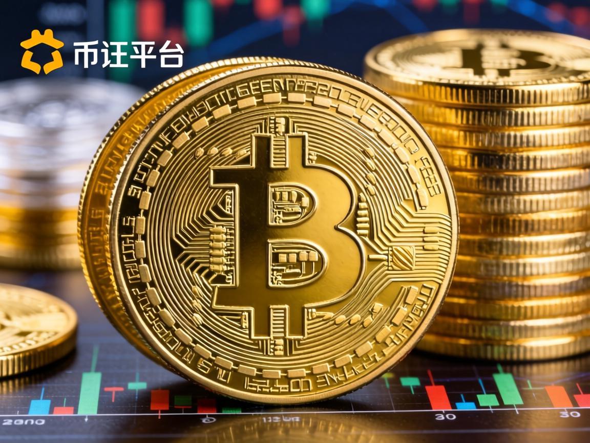 如何在币安平台购买比特币