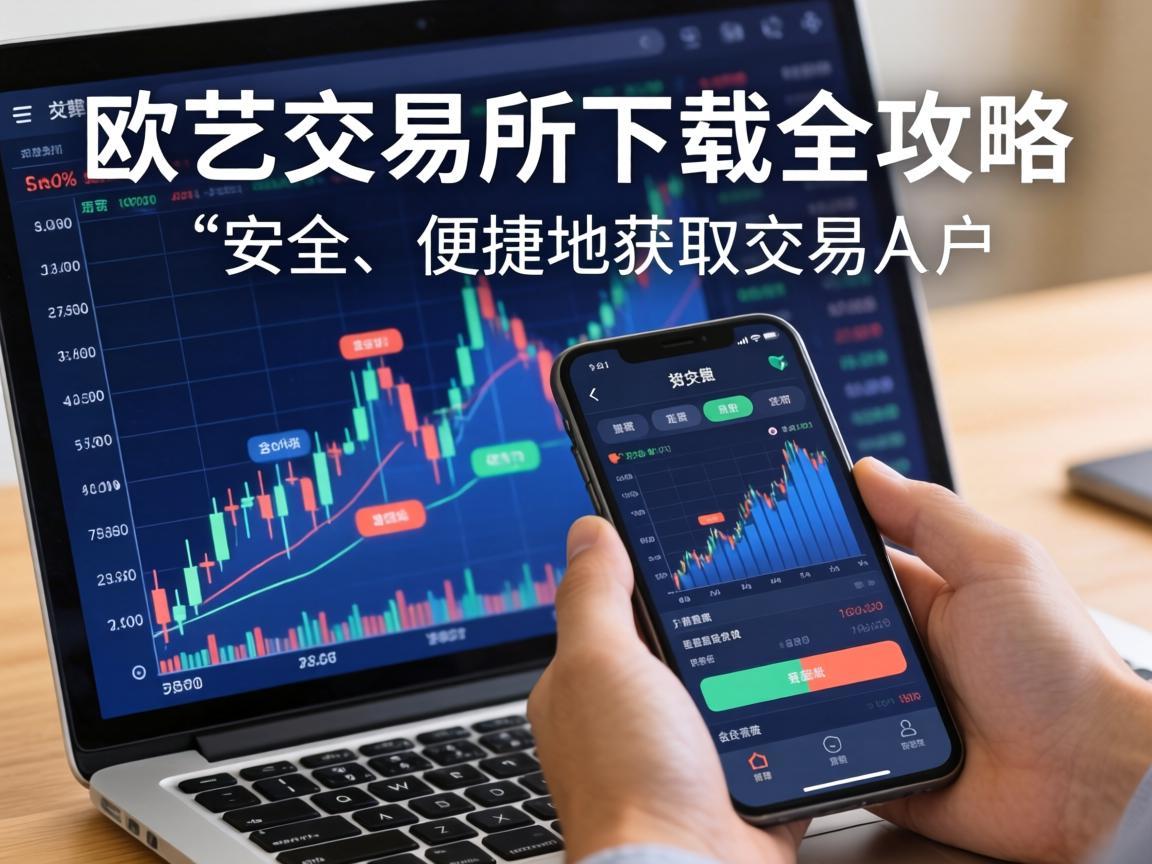 欧艺交易所下载全攻略，安全、便捷地获取交易应用