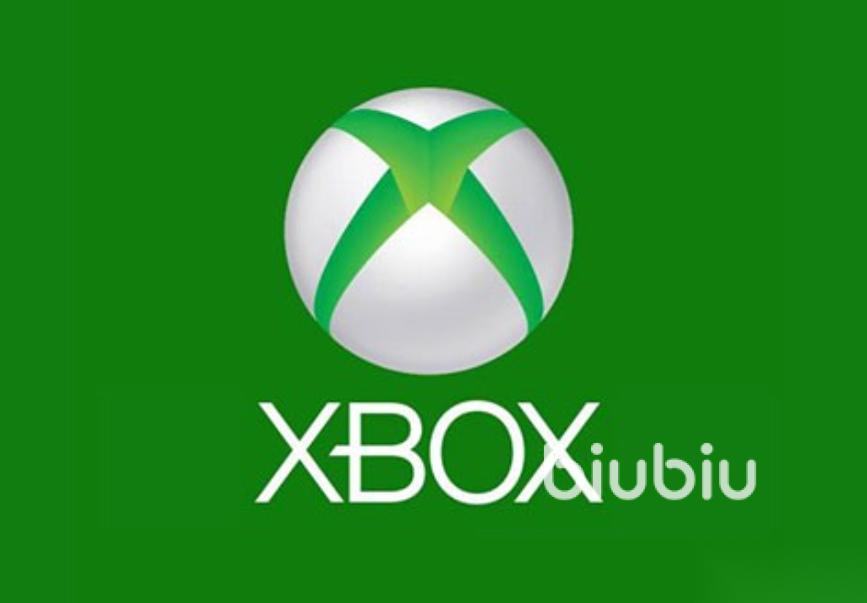 xbox游戏闪退怎么办 xbox游戏闪退解决办法