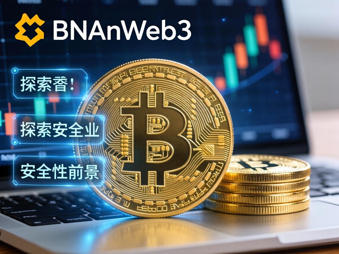 币安Web3，探索其安全性与前景