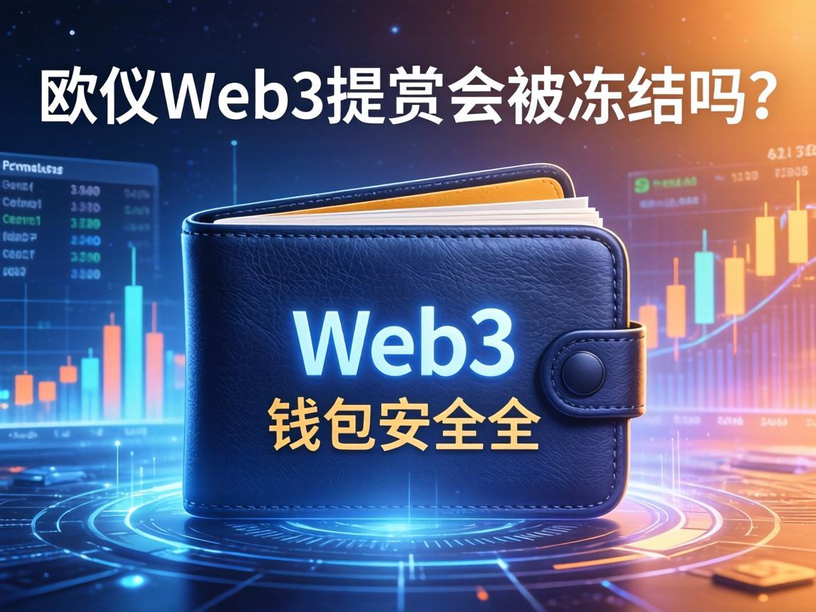 欧义Web3提币会被冻结吗 解析Web3钱包安全性