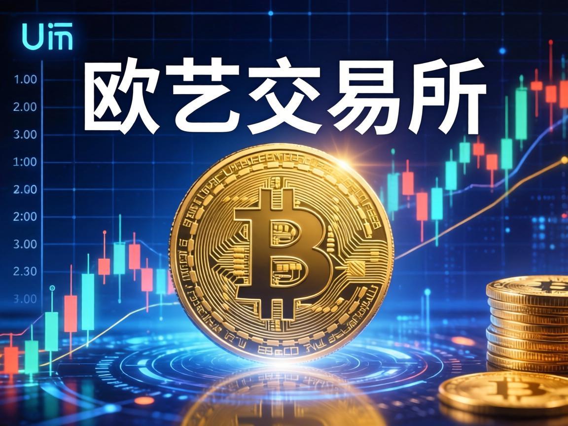 欧艺交易所，是否提供U币交易服务