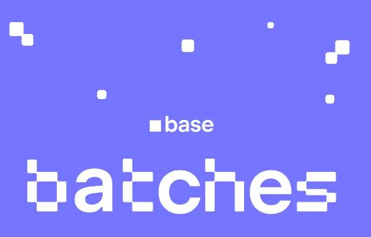 Base如何利用OP Stack与账户抽象 它为什么没有发行原生代币