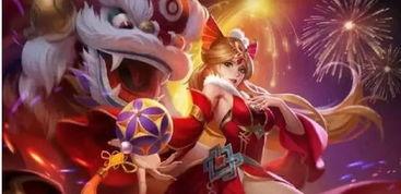 永远的蔚蓝星球妲己厉害吗