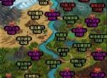 像素冒险村快速升级方法攻略