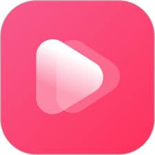 甜拍app怎么使用