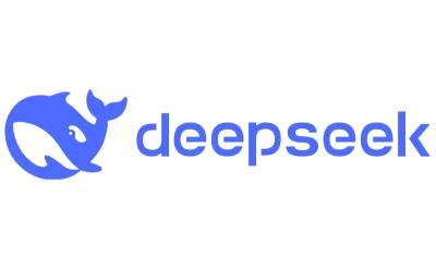 DeepSeek网页版入口 DeepSeek网页版官网在线使用