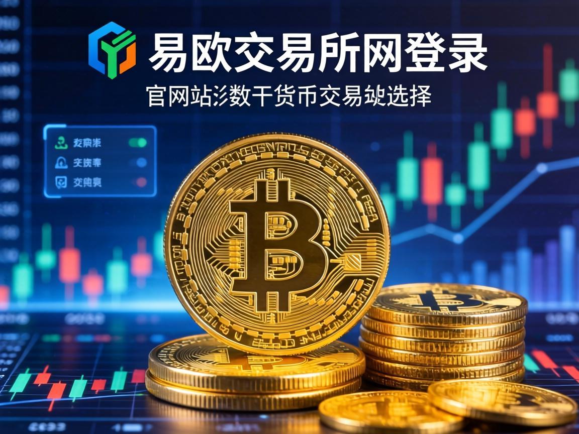 易欧交易所登录网站官网，数字货币交易的新选择