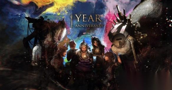 光与影 33号远征队 发售一周年 Steam新史低促销