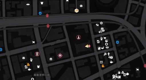 异环 快速获取50W方斯方法