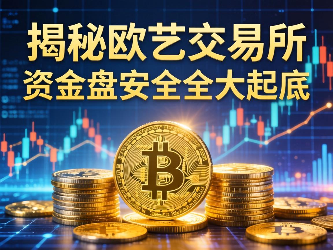 揭秘欧艺交易所，资金盘安全性大起底