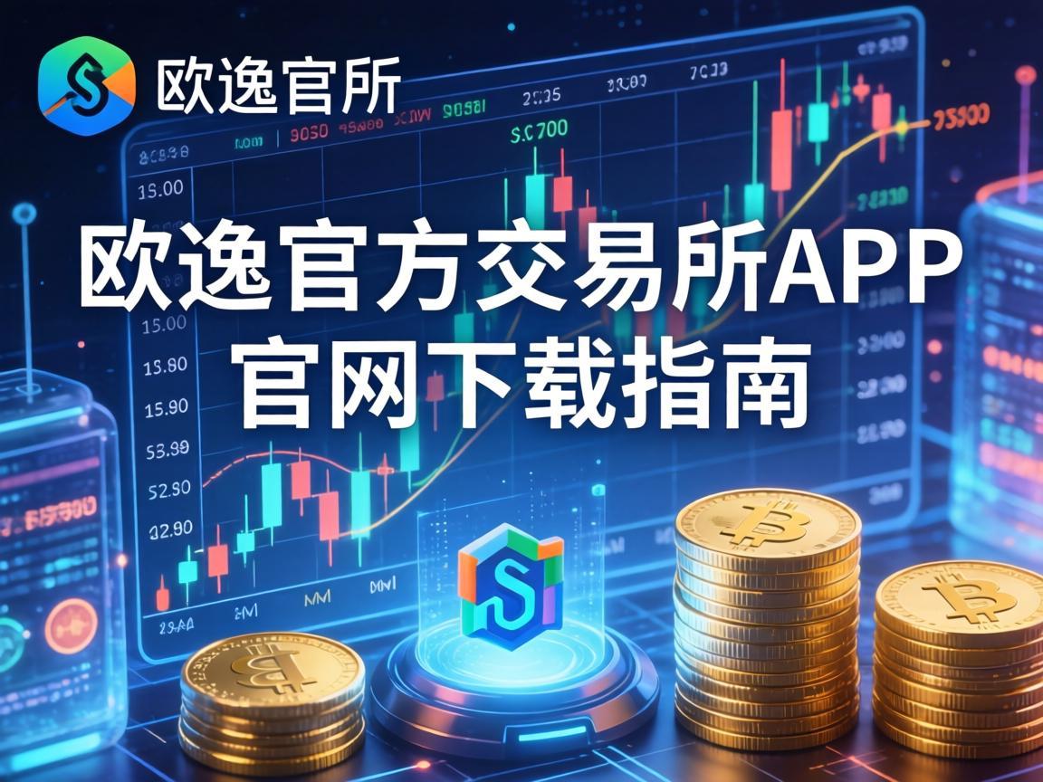 欧逸官方交易所app官网下载指南
