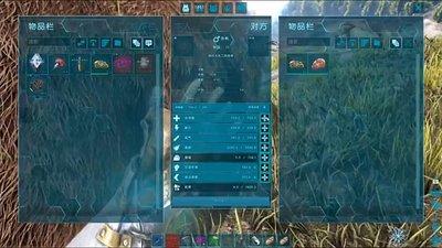 方舟生存进化如何快速升级