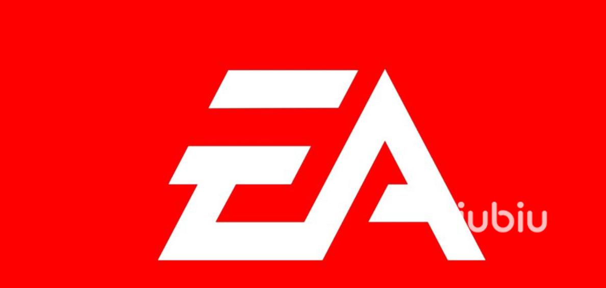 ea服务器连不上怎么回事 ea服务器连不上如何解决