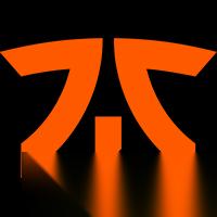 FNATIC 欢迎 CyvOph 加入 无畏契约 分部
