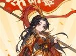 三国天下归心最新礼包兑换码分享