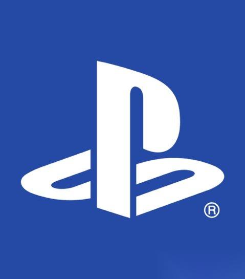 玩家破防时刻 PS5确认强制联网验证 玩游戏也要打卡
