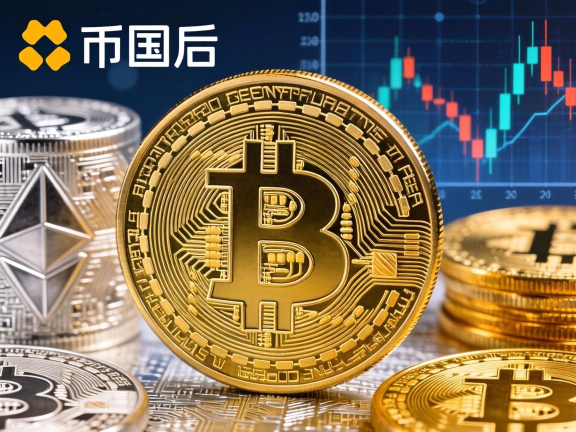 如何在币安充值后购买加密货币