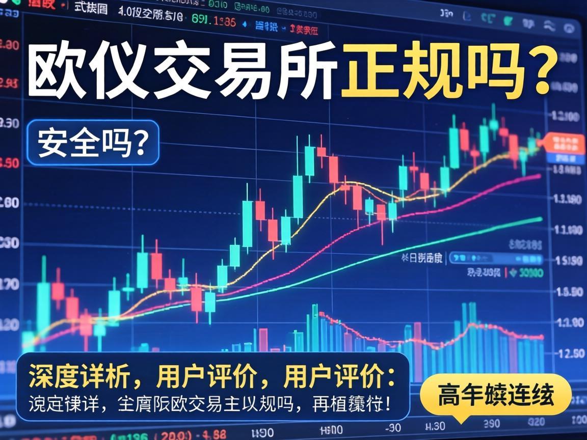 欧义交易所正规吗 安全吗 深度解析与用户评价