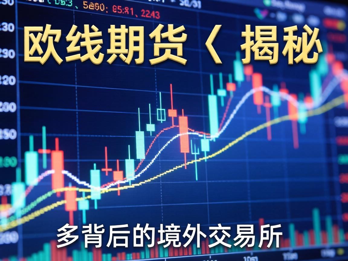 欧线期货，揭秘其背后的境外交易所