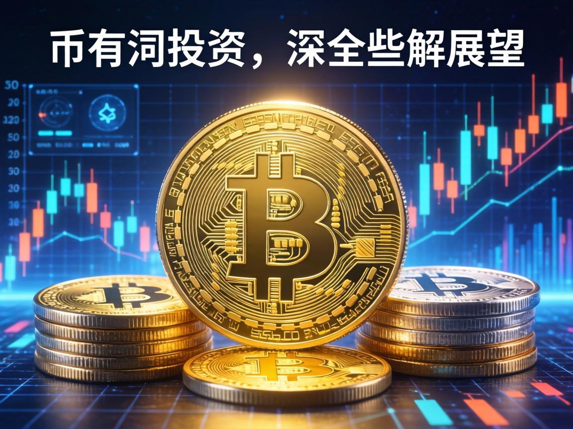 币安投资的币有哪些，深入解析与展望