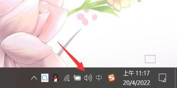 如何关闭openclawAI提示音