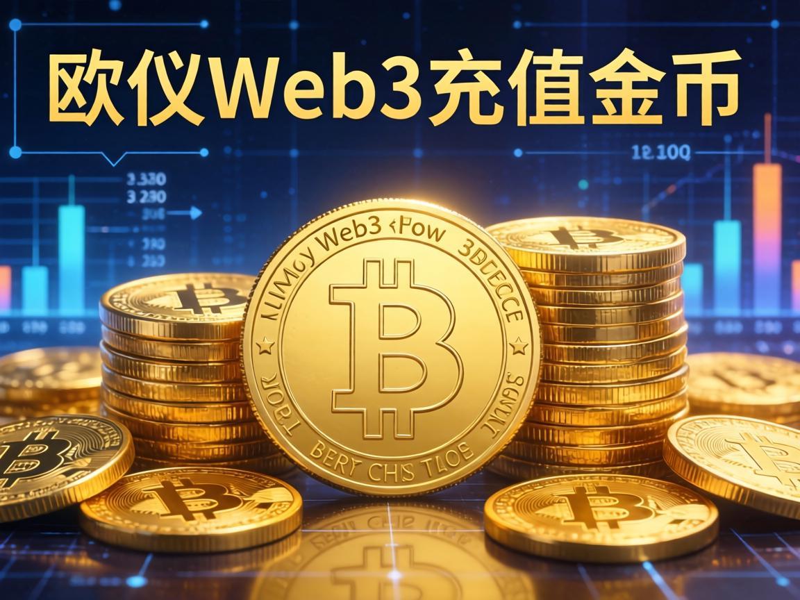 如何给欧义Web3充值金币，详细步骤指南