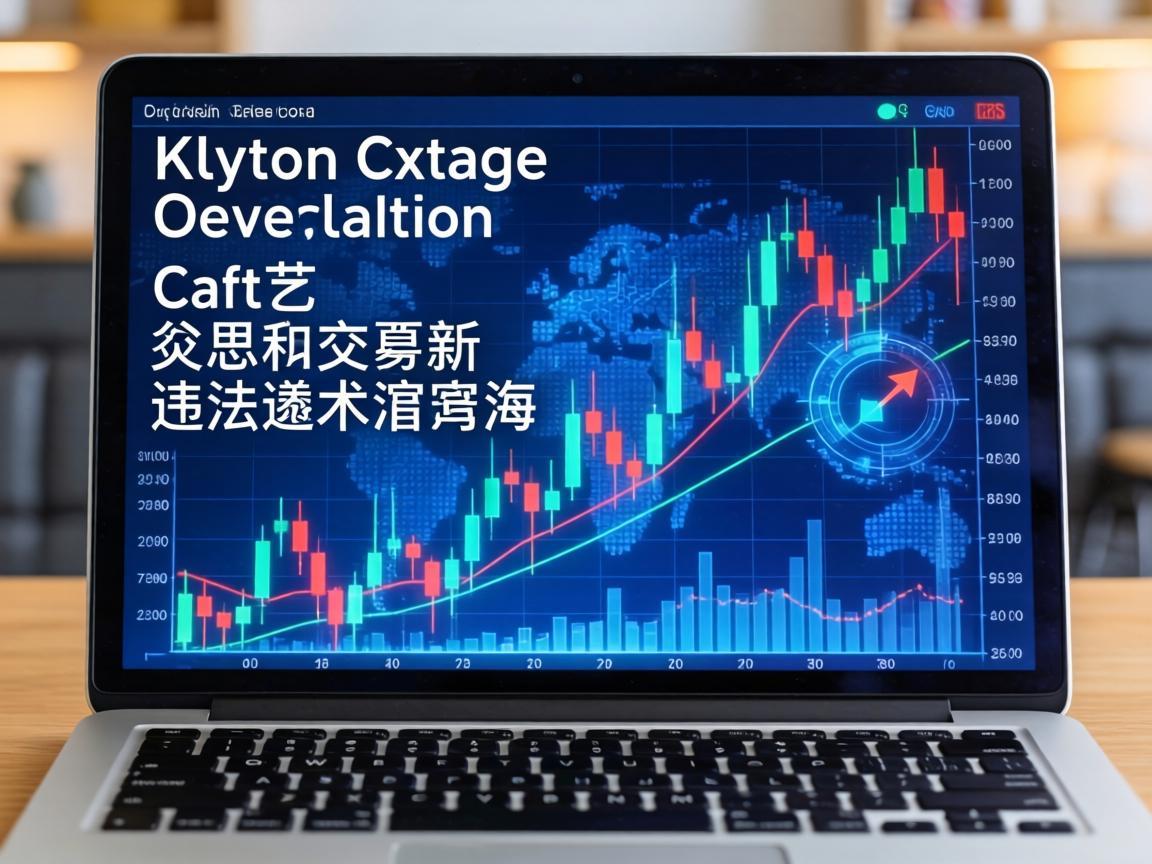 欧艺上的交易所是否违法