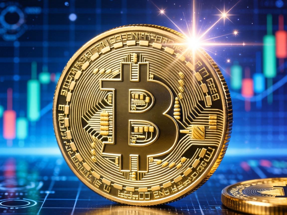 安裔币，数字货币的新星还是昙花一现