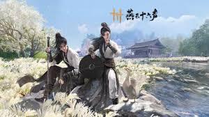 燕云十六声心法重复购买方式是啥