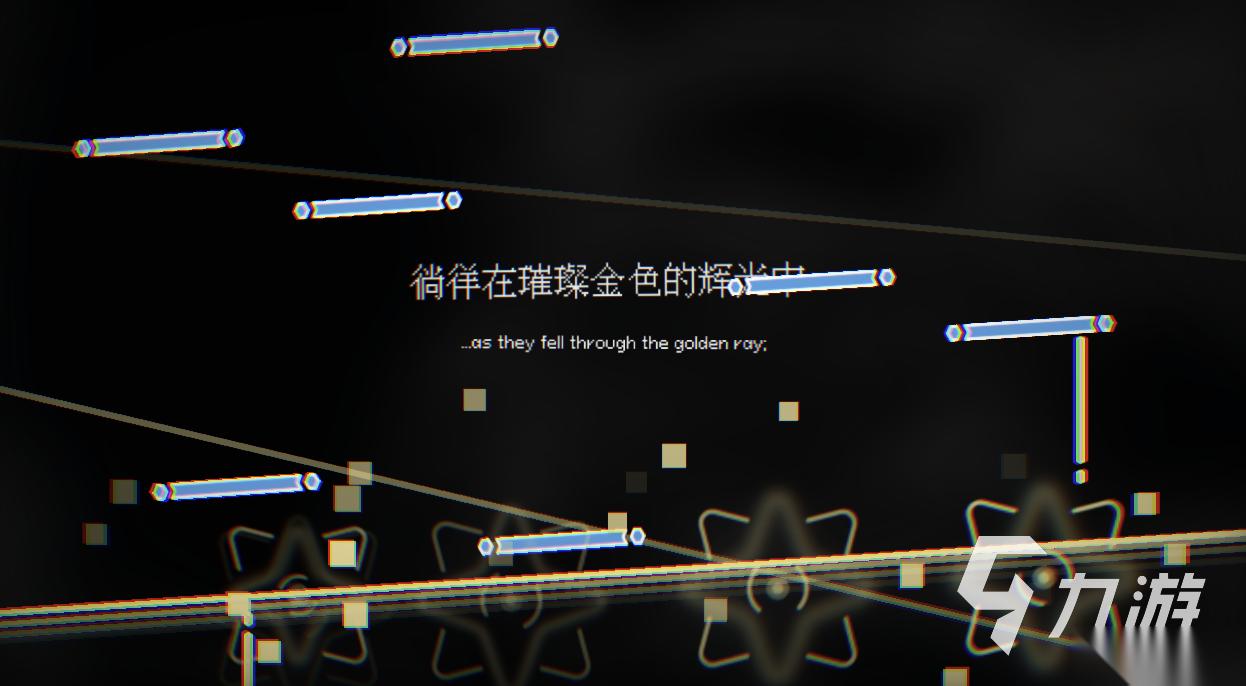 所有小游戏下载 2026经典的小游戏大全