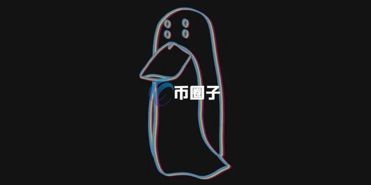 链上侦探SpecterAnalyst和ZachXBT指控：代币LAB团队涉嫌恶意操纵市场！Bitget遭点名放任