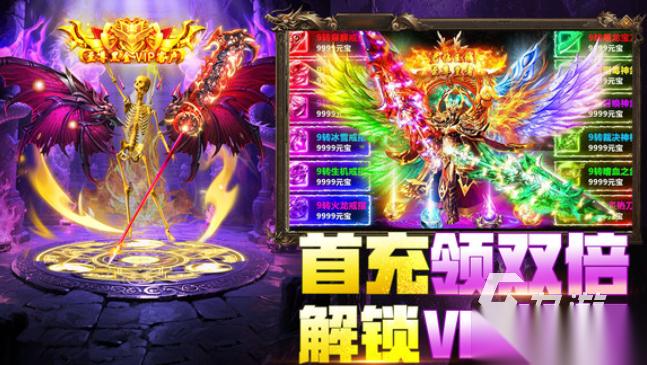 年轻人玩过的游戏有哪些 2026盘点适合年轻人玩的手游