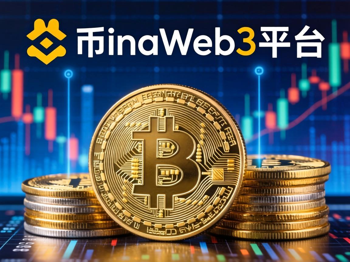 币安Web3平台遭起诉，加密货币行业的新挑战