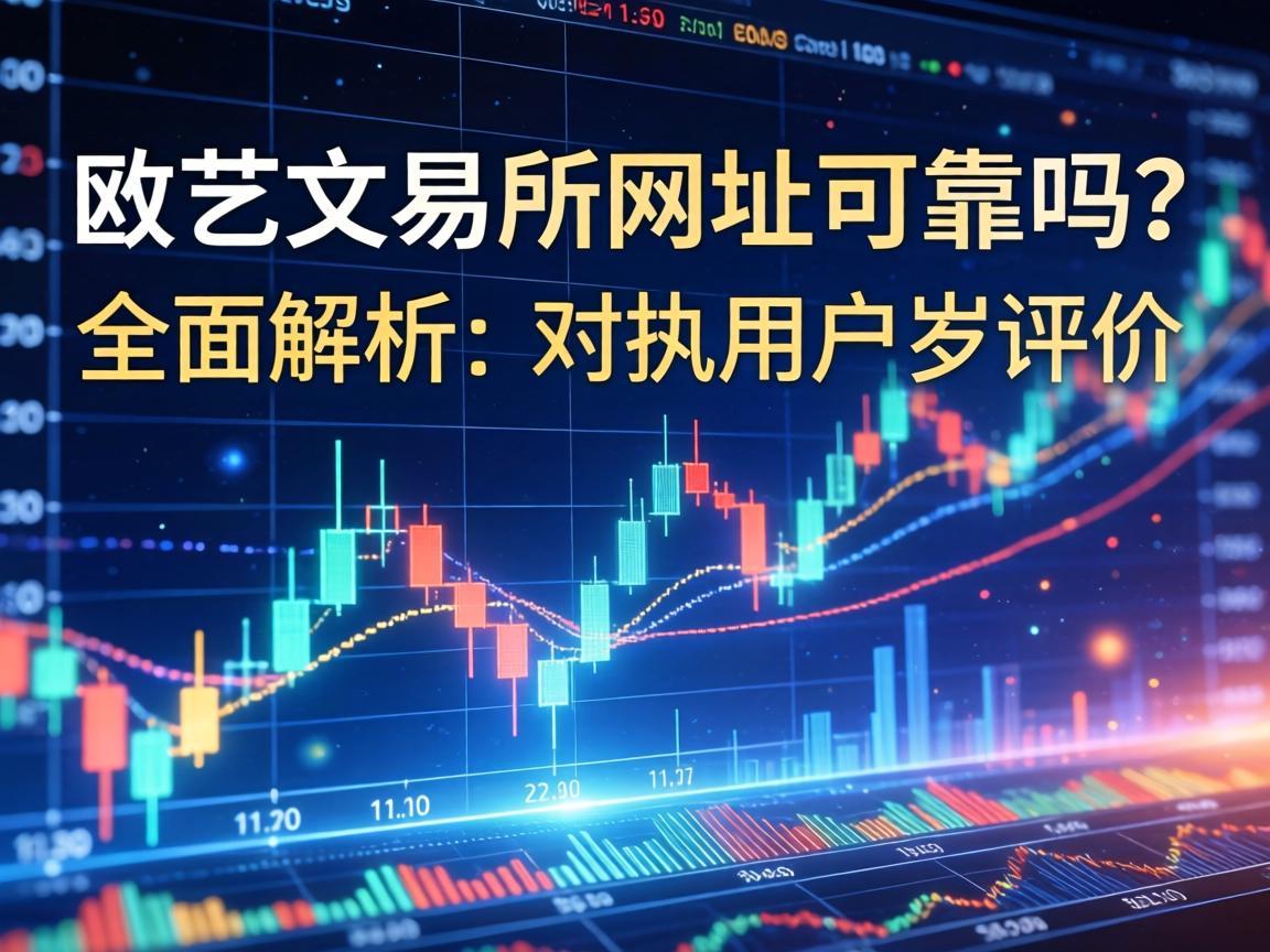 欧艺交易所网址可靠吗 全面解析与用户评价