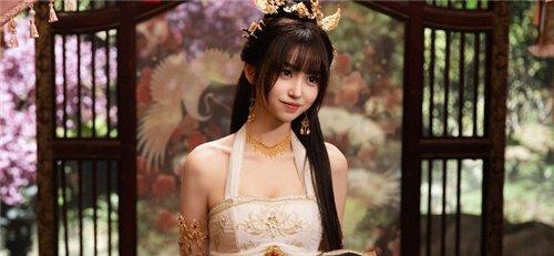完蛋我被美女包围了2第一章攻略 第一章怎么100%