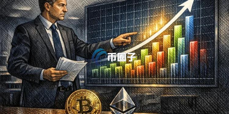 被盗！Roaring Kitty发布Solana Pump.fun合约地址后一小时删文 Meme币RKC暴跌90%