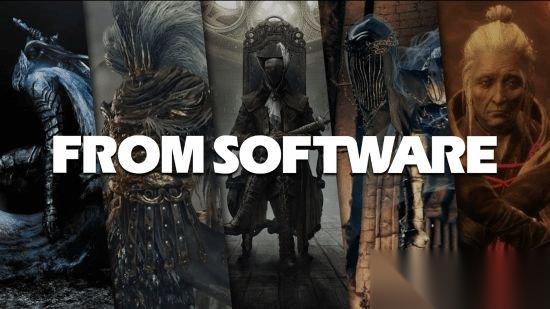 FS社神秘新作爆料 航海魂系游戏或于6月公布8月发售