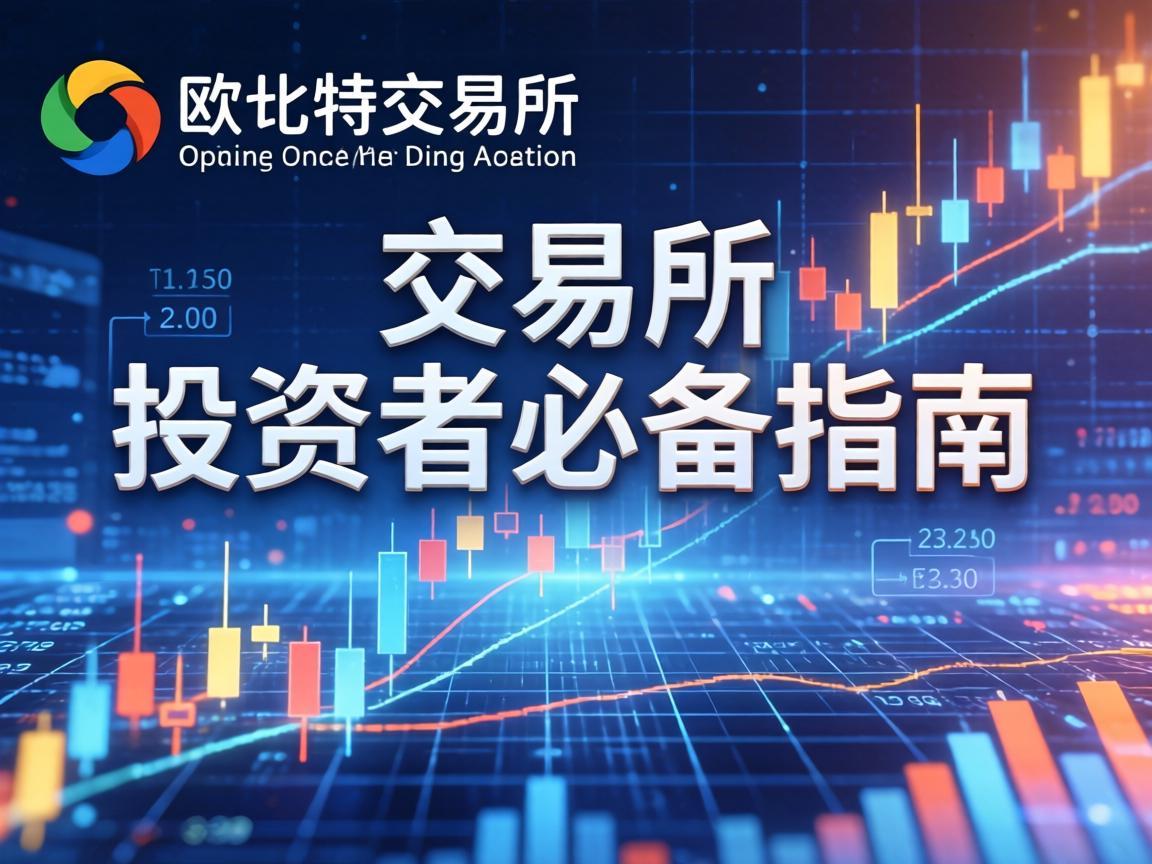 欧比特交易所联系方式，投资者必备指南