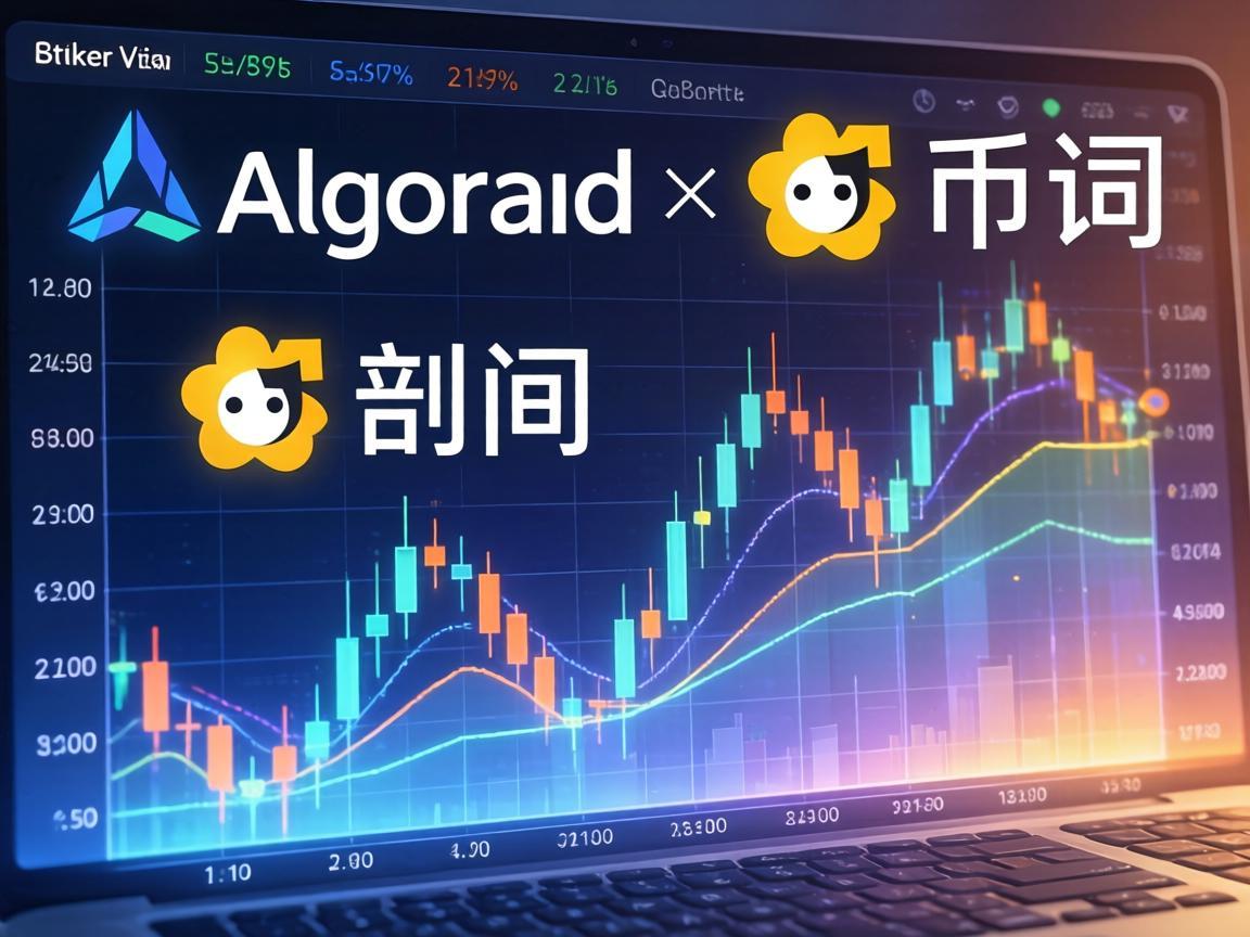 Algorand与币安的合作前景分析