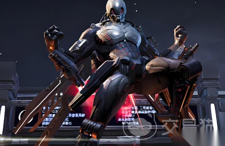 逆战账号交易用哪个 逆战账号交易分享
