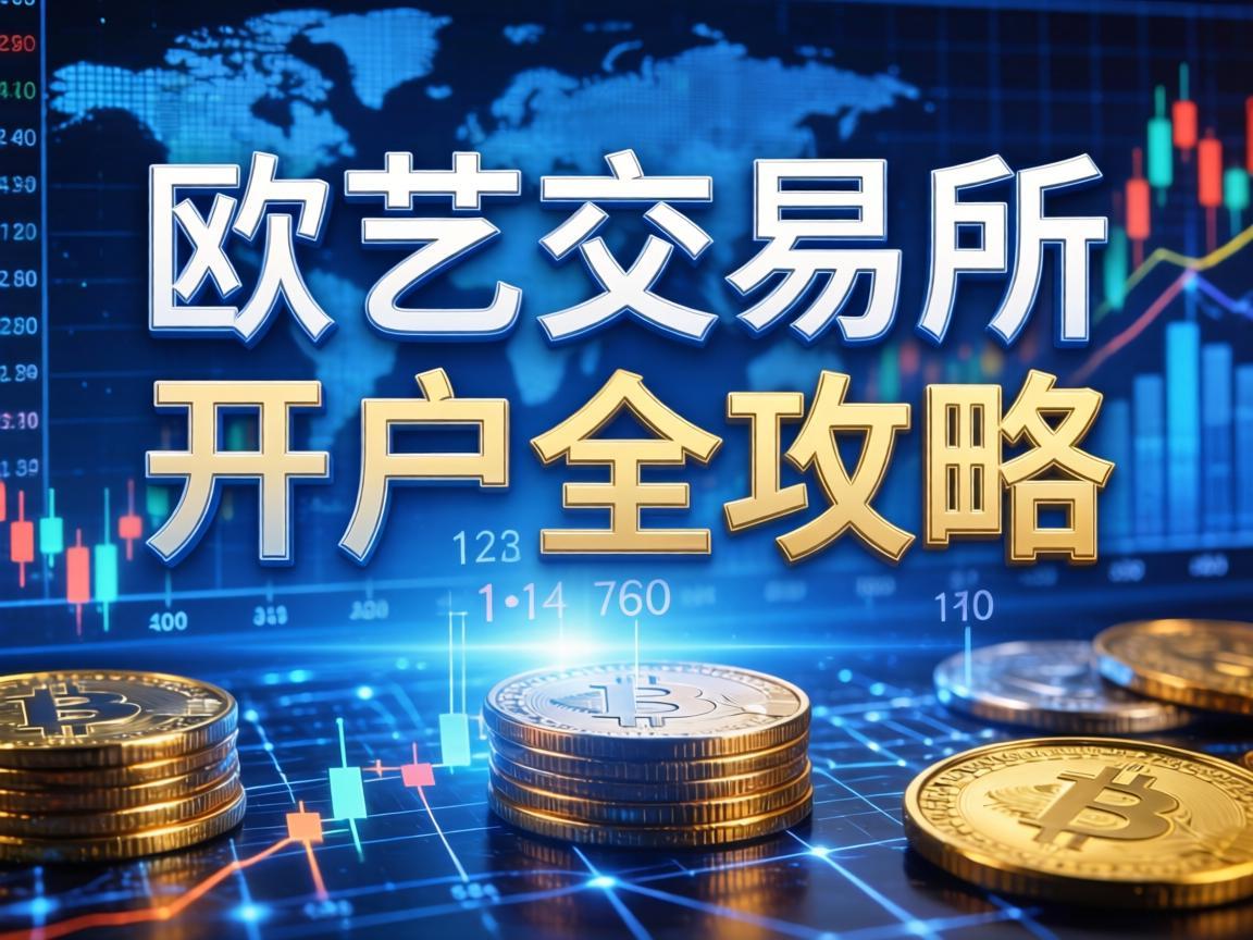 欧艺交易所开户全攻略