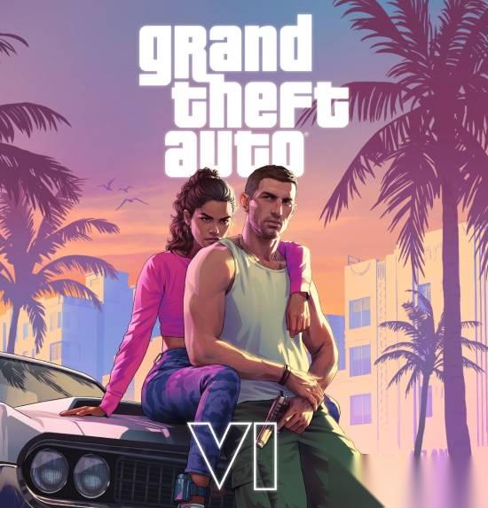 GTA6确认2026年11月19日发售，较原计划推迟18个月